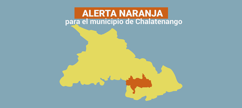 460-sliderAlertaNaranja.png