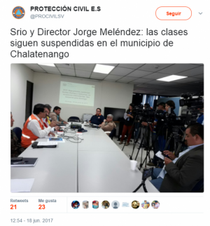 460-avisoProteccionCivil.png