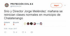 460-avisoReaundaClases.png