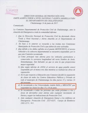 460-documento1.jpg