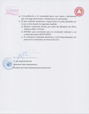 460-documento2.jpg