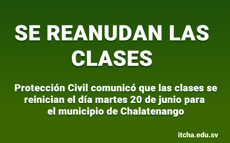 462-avisoClasesReinician.jpg