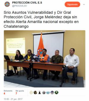 462-tuitAlertaAmarilla.jpg