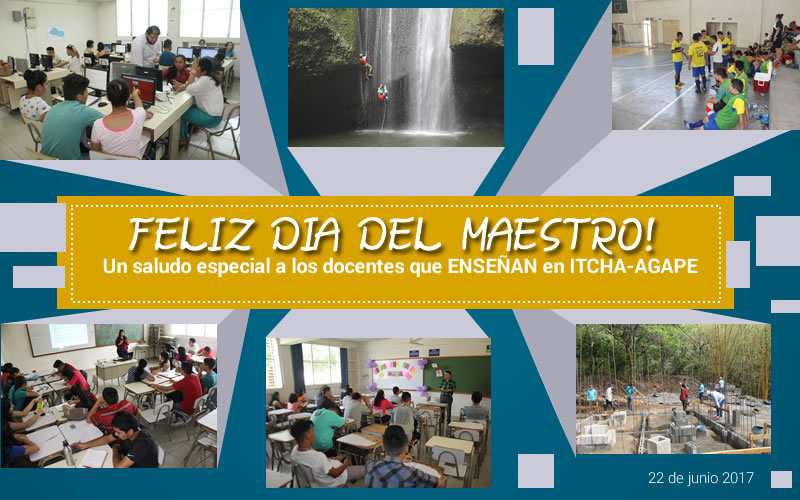 465-diaDocentes.jpg