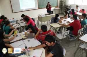 465-IMG_9925.JPG