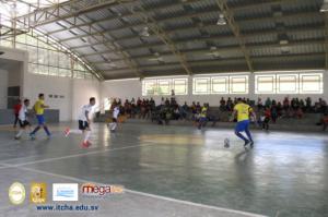 466-IMG_0369.JPG