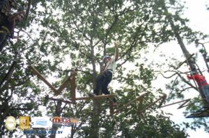 476-IMG_0962.JPG