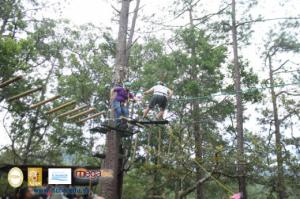 476-IMG_1087.JPG