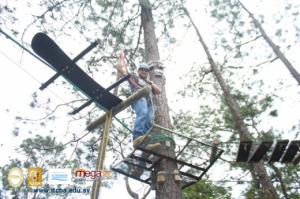 476-IMG_1111.JPG