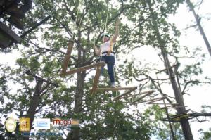 476-IMG_1120.JPG