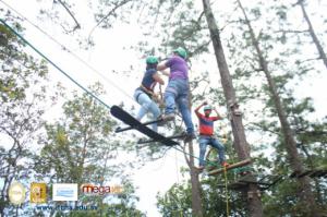 476-IMG_1145.JPG