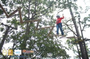 476-IMG_1189.JPG