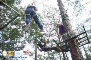 476-IMG_1227.JPG