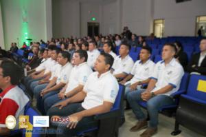 477-IMG_1360.JPG