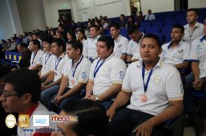 477-IMG_1388.JPG