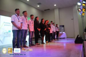 477-IMG_1394.JPG