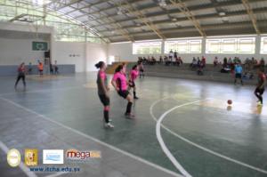 478-IMG_1512.JPG