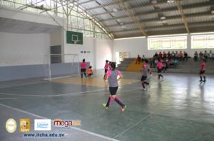 478-IMG_1526.JPG
