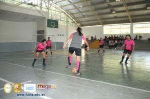 478-IMG_1537.JPG