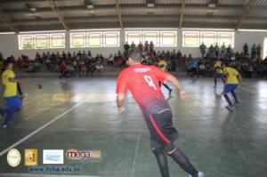 478-IMG_1557.JPG