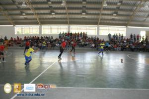 478-IMG_1565.JPG