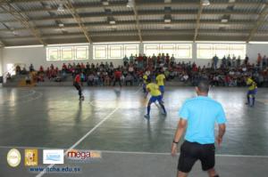 478-IMG_1568.JPG