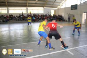 478-IMG_1615.JPG