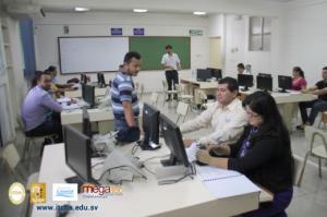 479-IMG_1671.JPG