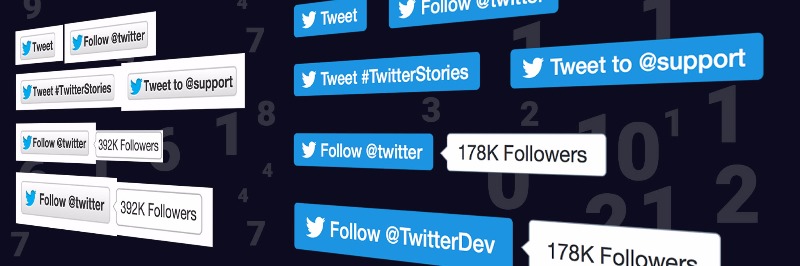 48-tweet-follow-buttons.jpg