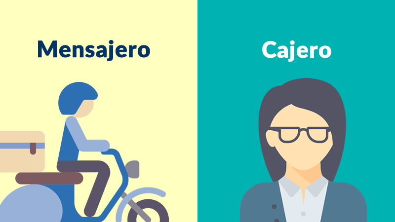 480-ofertasdeEmpleoCajero.jpg