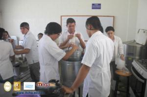 483-IMG_1790.JPG