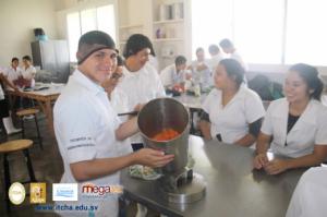 483-IMG_1791.JPG