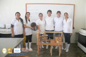 483-IMG_1797.JPG