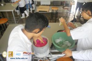 483-IMG_1803.JPG