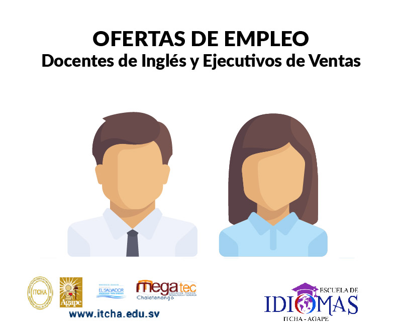 485-ofertasEmpleoDocentesInglesEjecutivosdeVenta-01.jpg