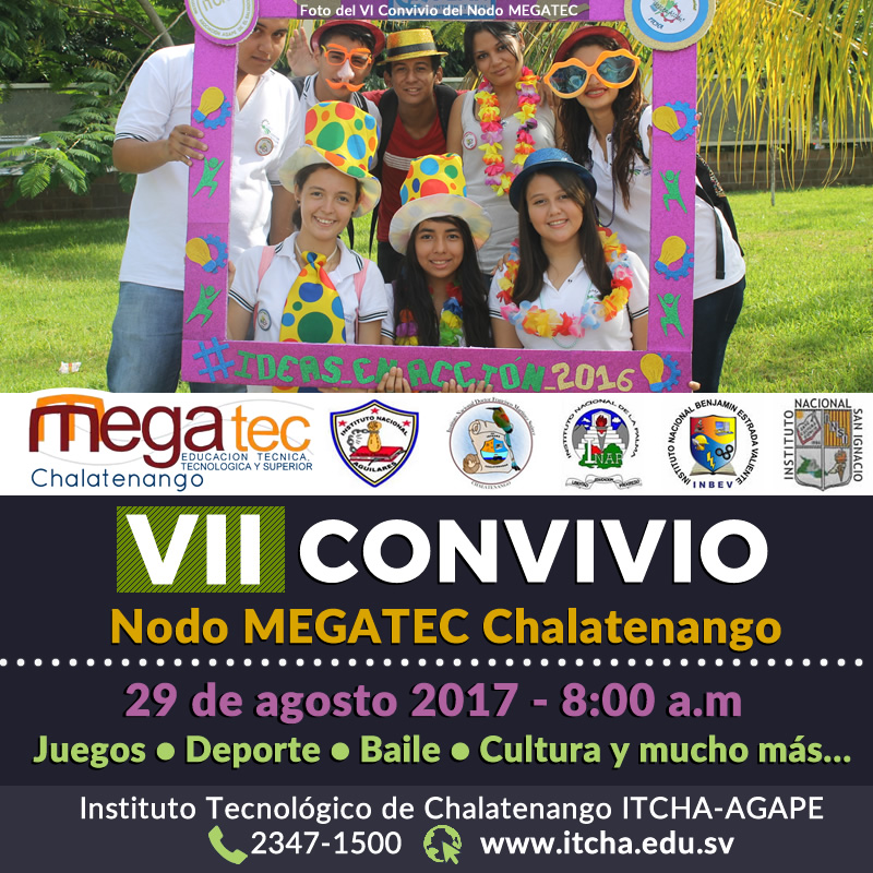 486-viiconvivioNodoMegatecChalatenango.jpg