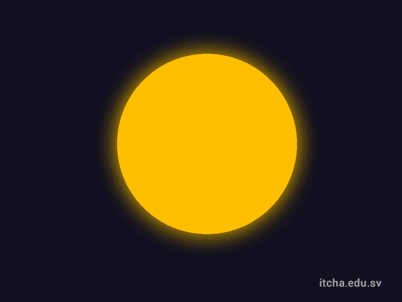 488-eclipse-2017.gif