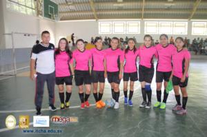490-IMG_1889.JPG