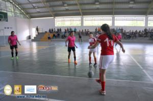 490-IMG_1904.JPG