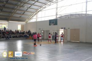 490-IMG_1907.JPG