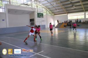 490-IMG_1910.JPG
