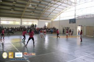 490-IMG_1918.JPG