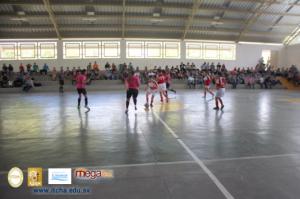 490-IMG_1920.JPG
