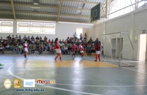 490-IMG_1929.JPG