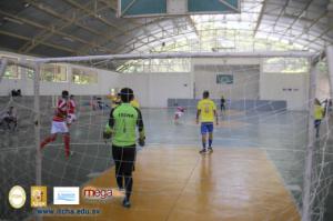 490-IMG_1933.JPG