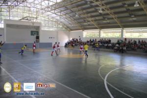 490-IMG_1936.JPG