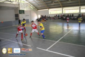 490-IMG_1944.JPG