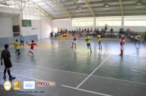 490-IMG_1979.JPG