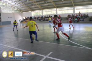 490-IMG_1984.JPG