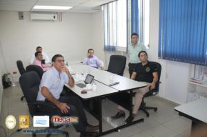 491-IMG_2021.JPG